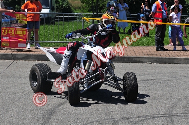DSC_2798.jpg